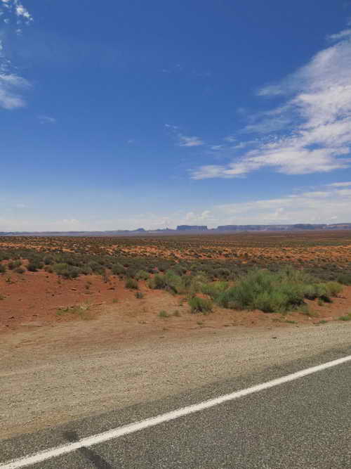 USA_2013-07-15 12-06-44_IMG_2406